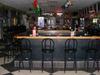 2422-2424 S Park Ave photo